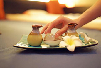 成都锦江区Teyou养生阁桑拿和SPA服务有什么特色