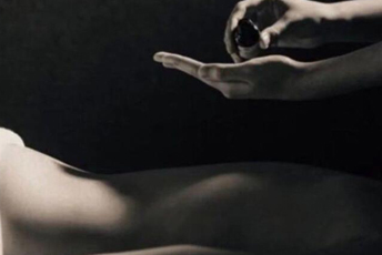 成都锦江区桑拿和SPA服务适合哪些人群