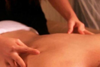 成都锦江区桑拿和SPA服务的流程是怎样的