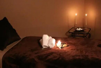 成都锦江区spa有哪些养生方案