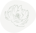 沉浸于宁静，唤醒身心的每一寸——[成都锦江区桑拿SPA会所]